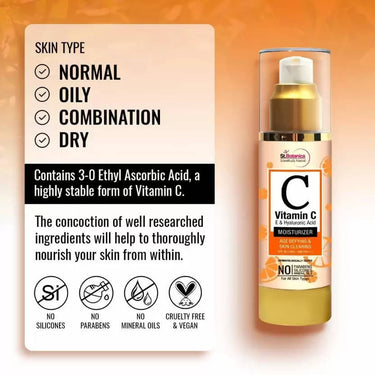 https://cdn.shopify.com/s/files/1/1857/6931/products/bZtPRy8HyN.jpg?v=1648289284